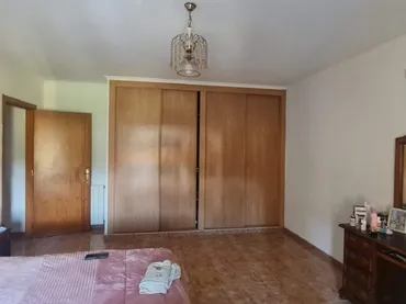 Chalet en  Aldea 23 - Foto 10