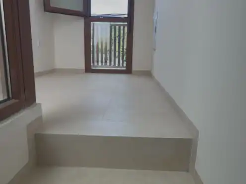 Piso en  Avenida Atlántico 1 - Foto 45