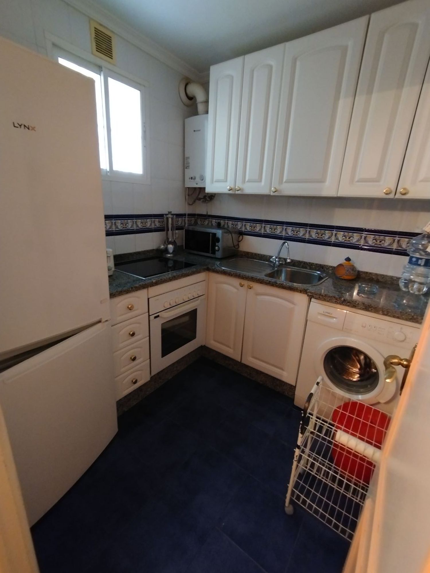 Piso en avenida Joan Miró, 4 - Foto 6