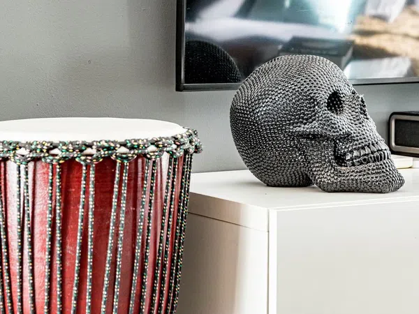 Ático en calle Lope de Vega, 16 - Foto 29