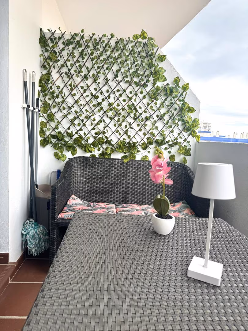 Apartamento en  Calle Torrealmádena 1 3 - Foto 4
