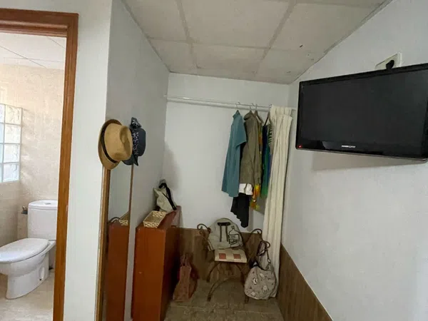 Casa o chalet independiente en Via Axial, 328 - Foto 9