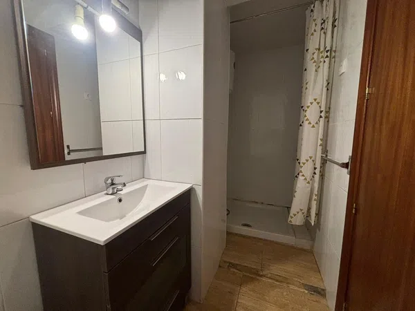 Piso en Calle Segurilla, 21 - Foto 6