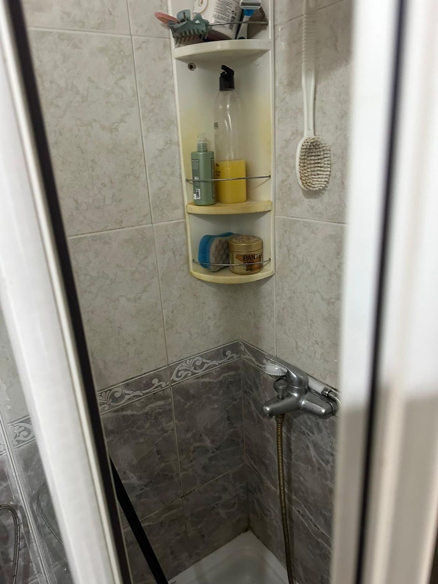 Piso en calle Juan Rodríguez Quegles, 7 - Foto 2