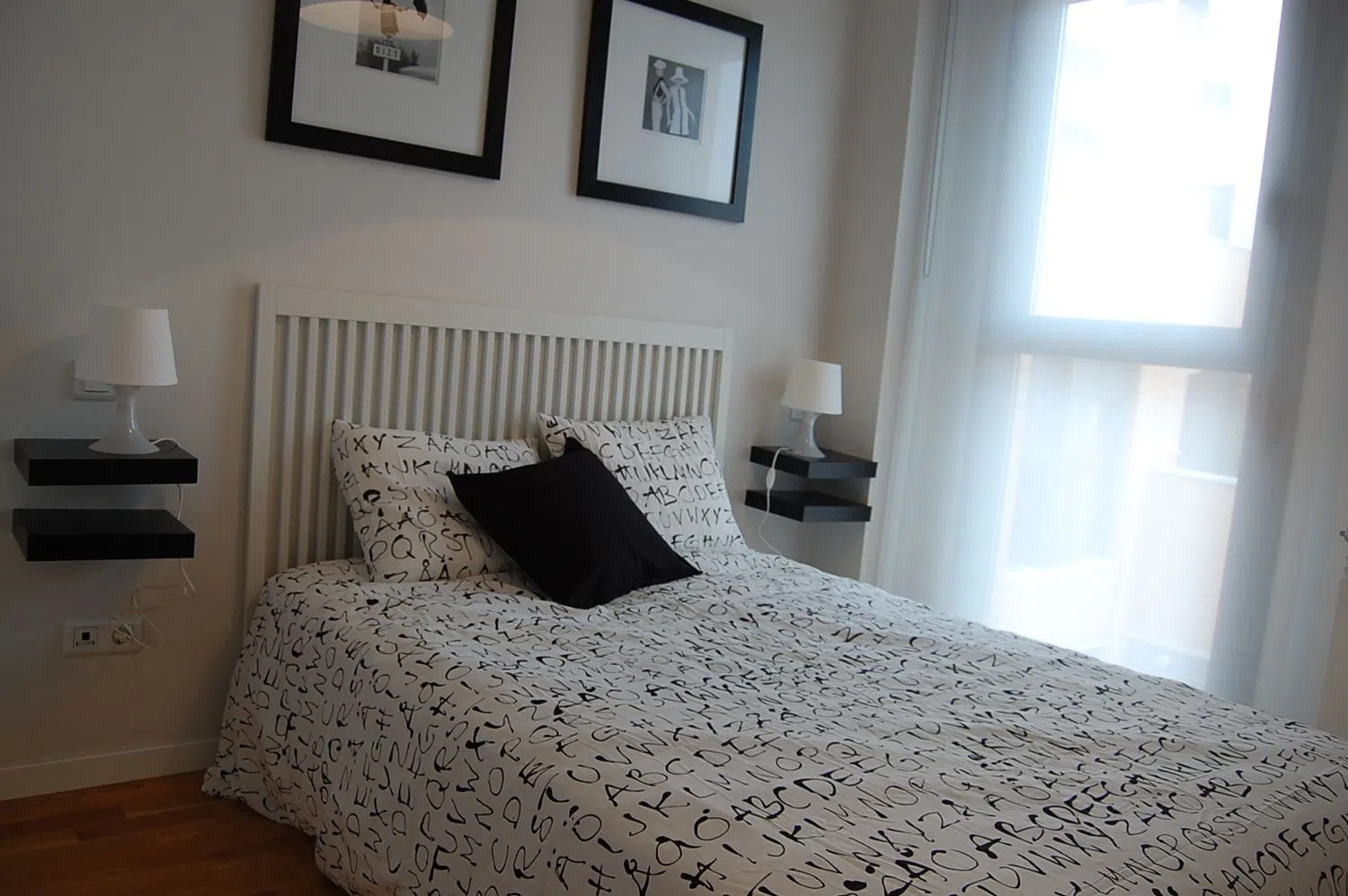 Ático en avenida de la Gavia, 11 - Foto 14