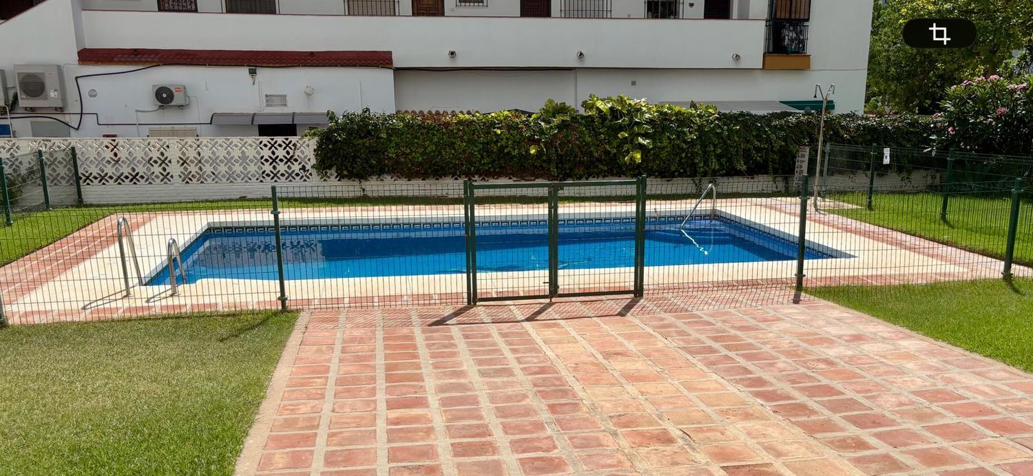 Piso en Avenida del Lido, 13, El Bajondillo, El Bajondillo - Foto 8
