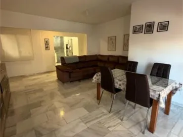 Piso en Gojar - Foto 1