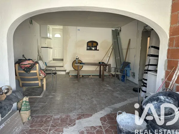 Chalet pareado en Calle Puerto de Somiedo, 4, El Portet-Pla del Mar, El Portet-Pla del Mar - Foto 23