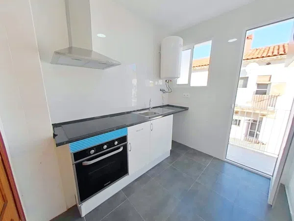 Piso en Na Rovella, Na Rovella - Foto 20