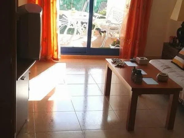 Piso en Calle Jesús Lucas, 11, Puerto Deportivo, Puerto Deportivo - Foto 20