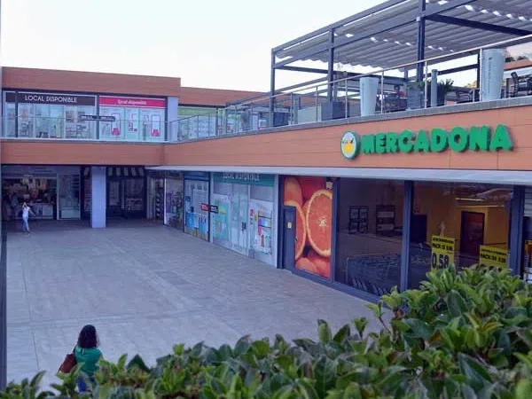 Piso en Cáceres, 49, Cerrado de Calderón - Hacienda Paredes - Foto 47