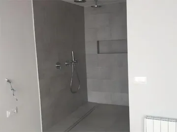 Piso en  Rúa Riego de Agua 42 - Foto 19
