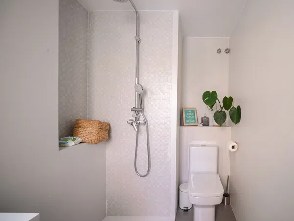 Piso en Calle Venecia, 1, Arroyo - Santa Justa - Foto 19