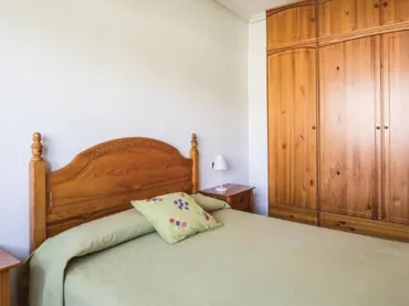Chalet en  RM-15 61 - Foto 7
