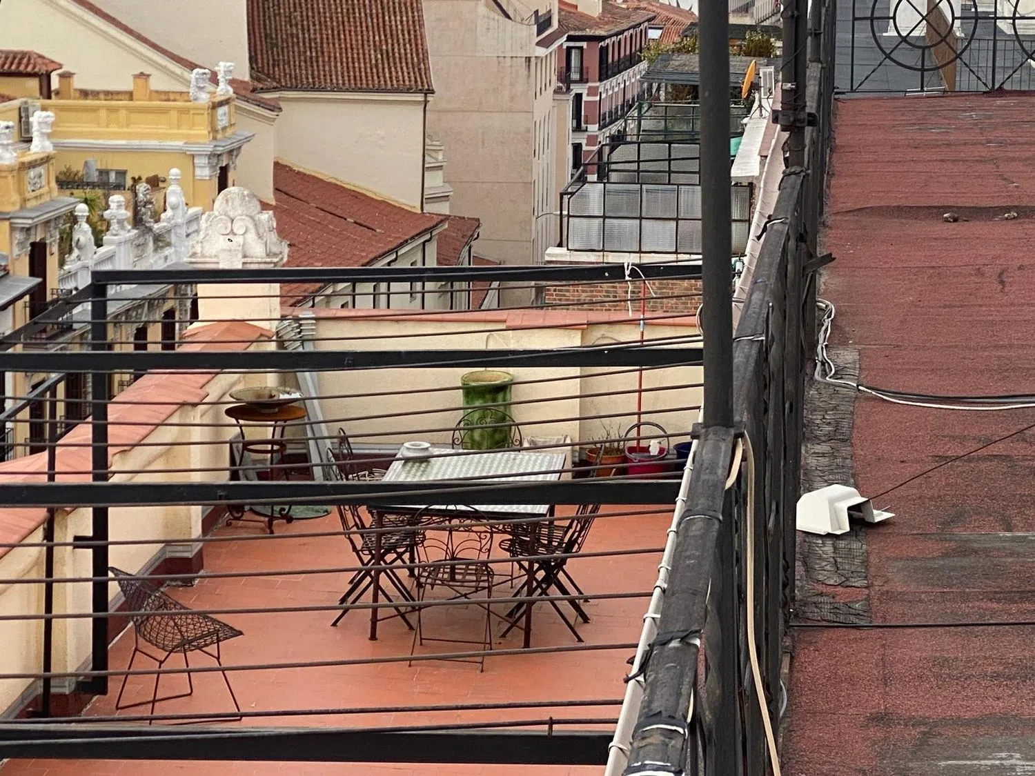 Piso en Colegiata, 3 - Foto 4