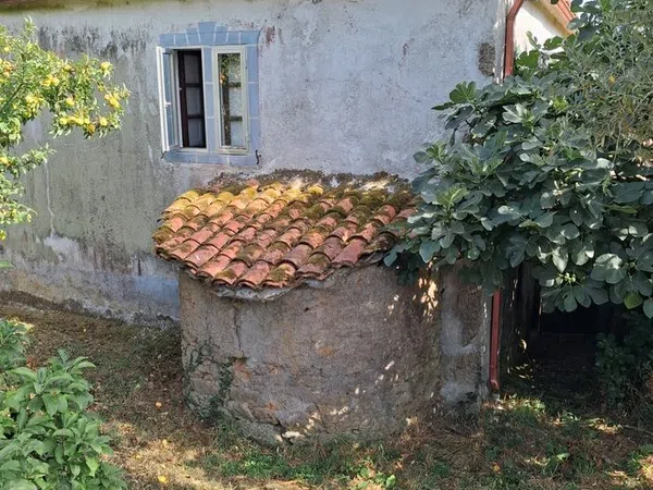 Casa de pueblo en Vilamea, 2 - Foto 10