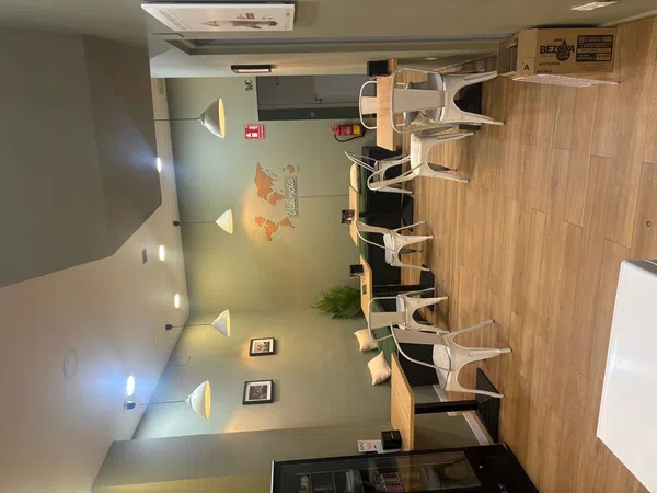 Local en Cafetería en Avenida del Regne de València, 102, Mont-Olivet - Foto 4