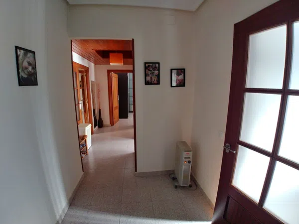 Piso en Fernando Bravo, 2 - Foto 8