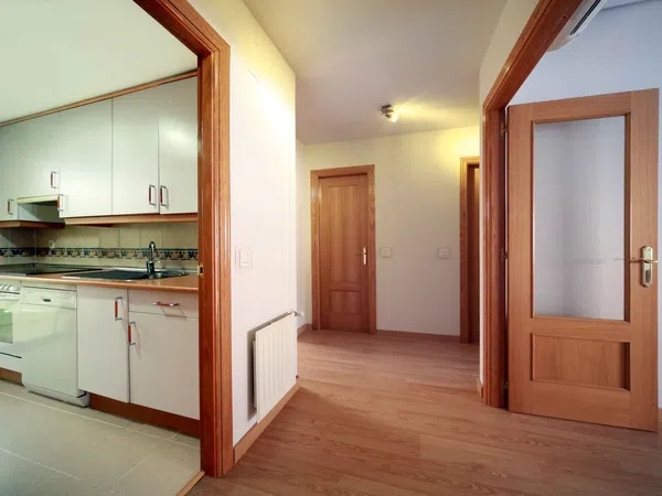 Piso en avenida de los Poblados, 105 - Foto 5