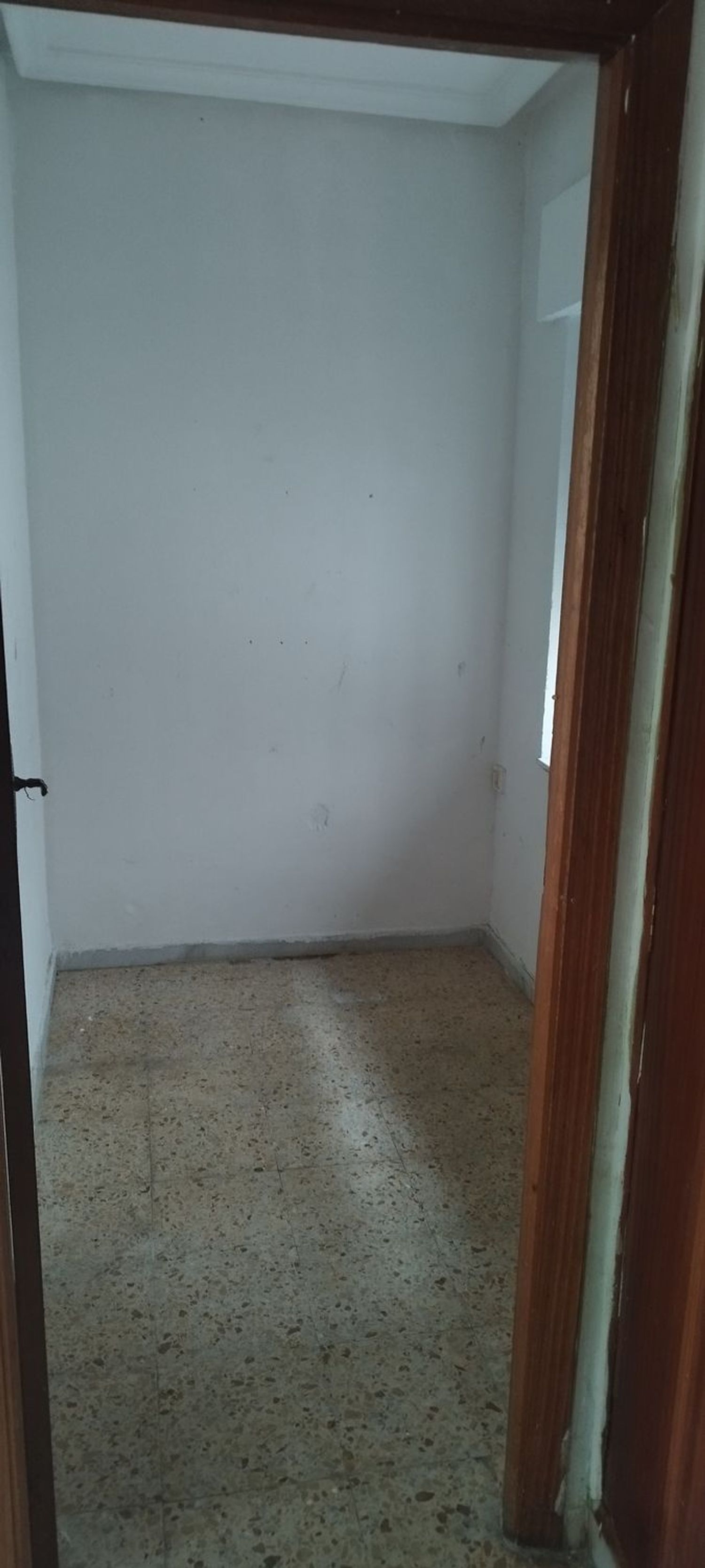 Piso en pico almanzor, 21 - Foto 2