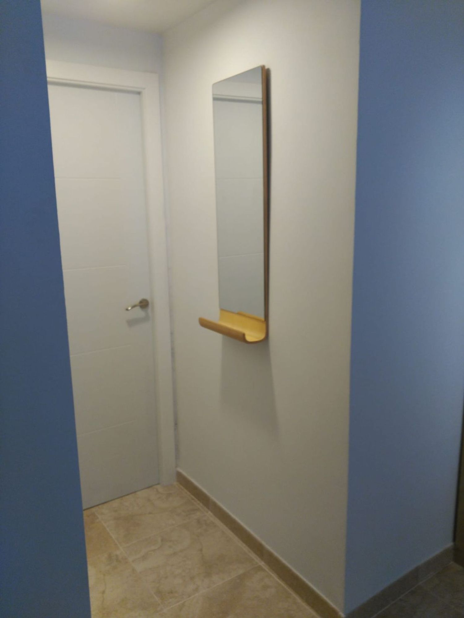 Piso en calle Teniente Ochoa Olalla, 10 - Foto 7