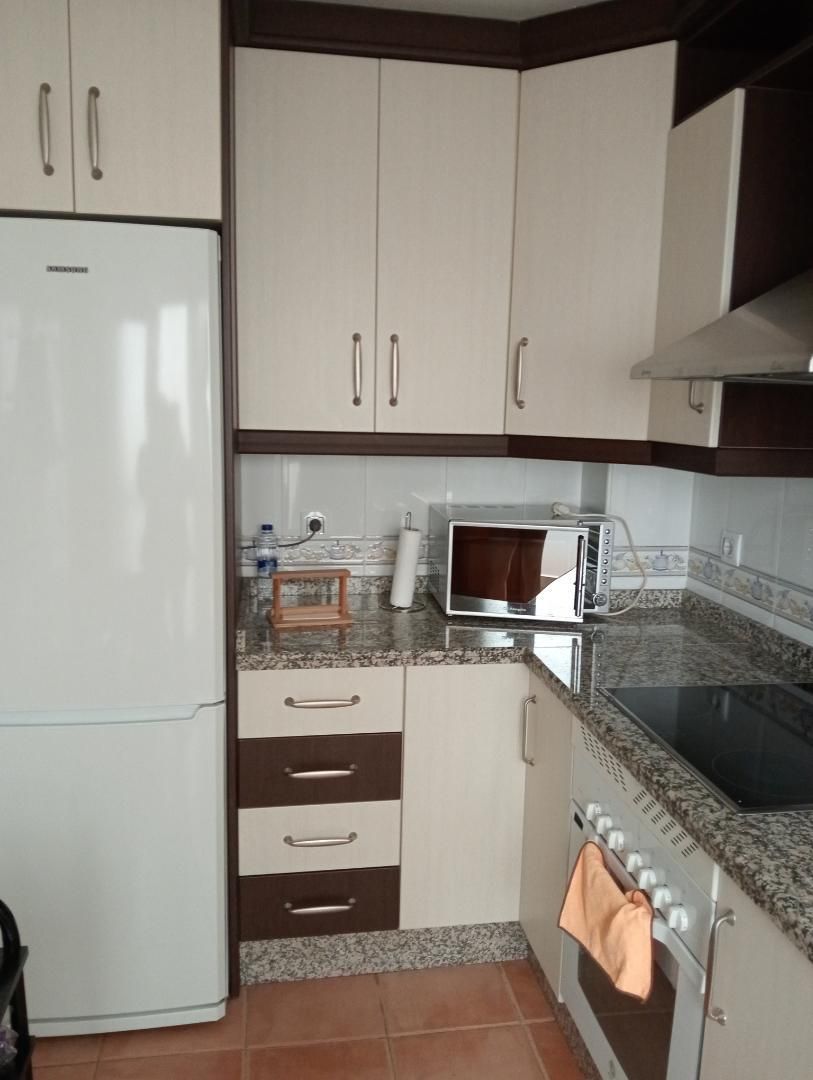 Piso en  Calle Venus 24 - Foto 5