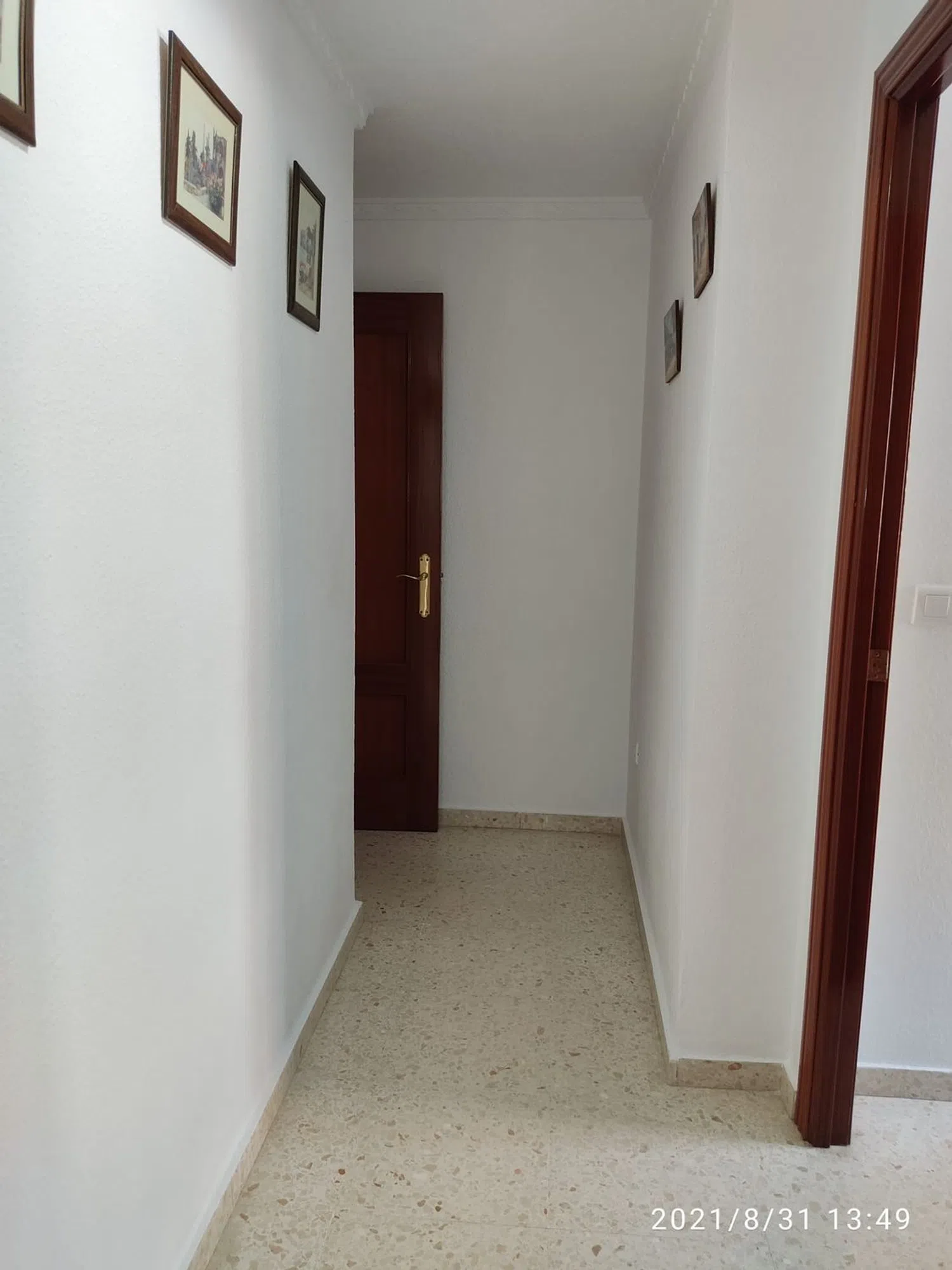 Piso en calle Hermes, 9 - Foto 3