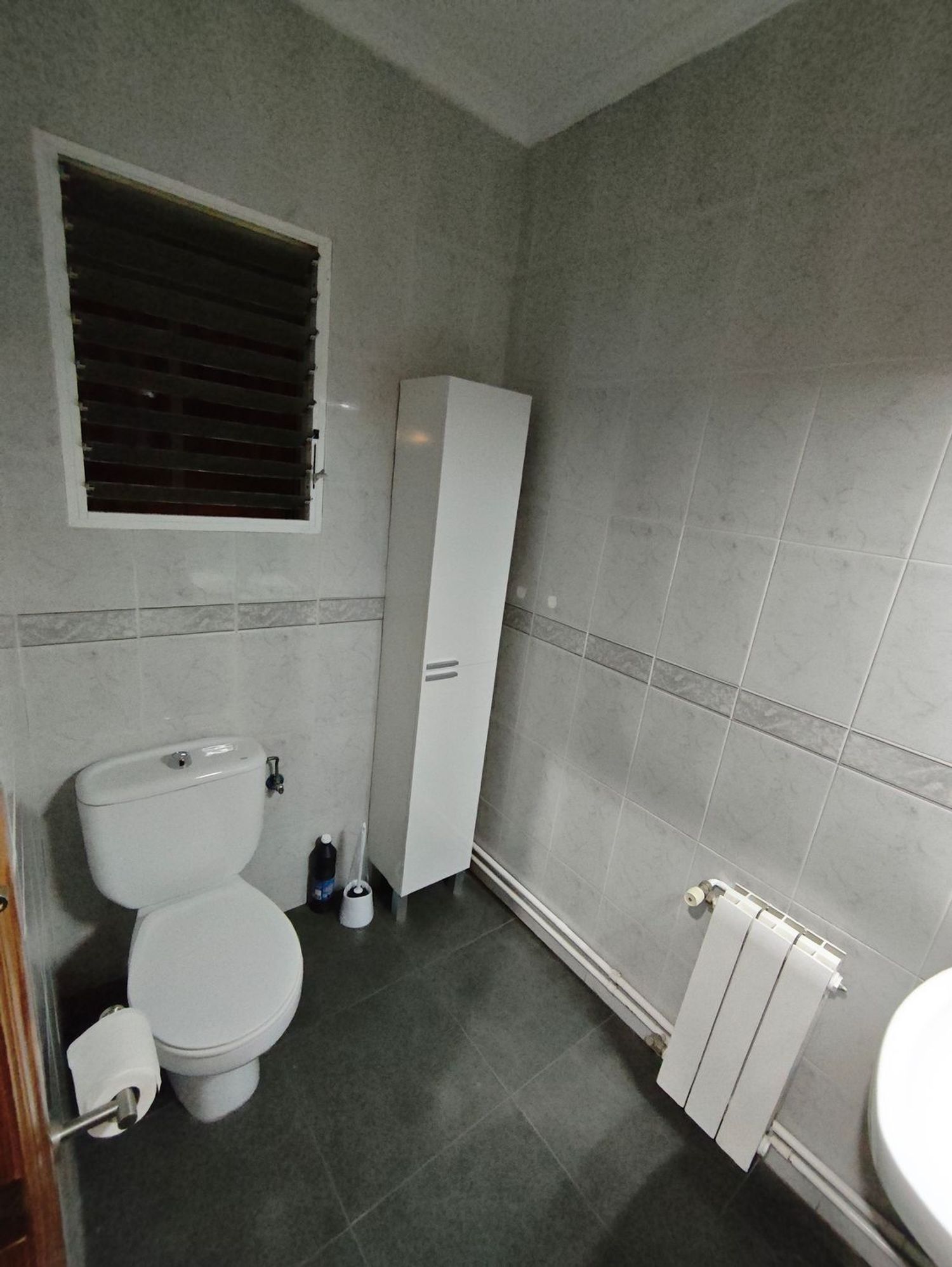 Chalet adosado en Diseminado Carretera San Javier, 1 - Foto 11