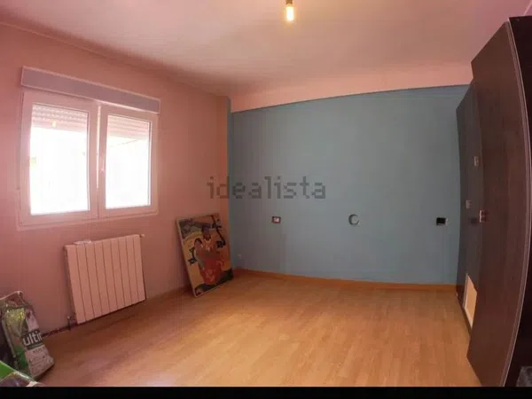 Piso en Calle Almesies, 2, Zona Llombai, Zona Llombai - Foto 16