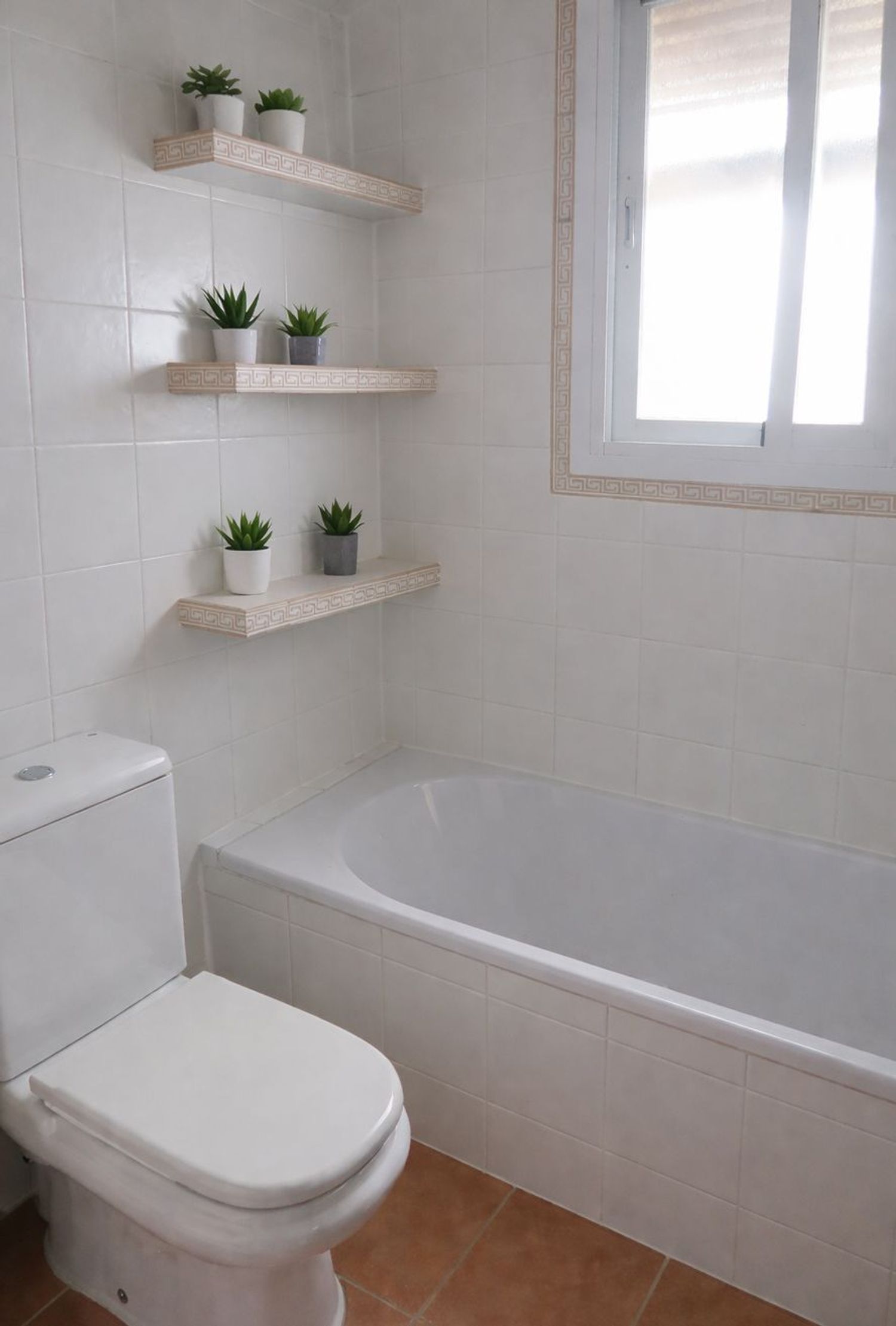 Ático en calle Benigno Soto, 10 - Foto 10