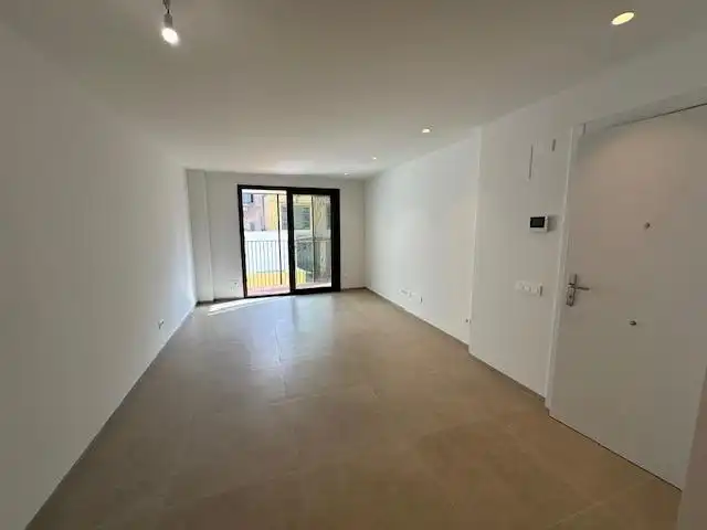 Piso en Badalona - Foto 2