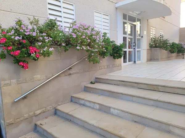 Piso en Avenida del Sanatori, 5 - Foto 7
