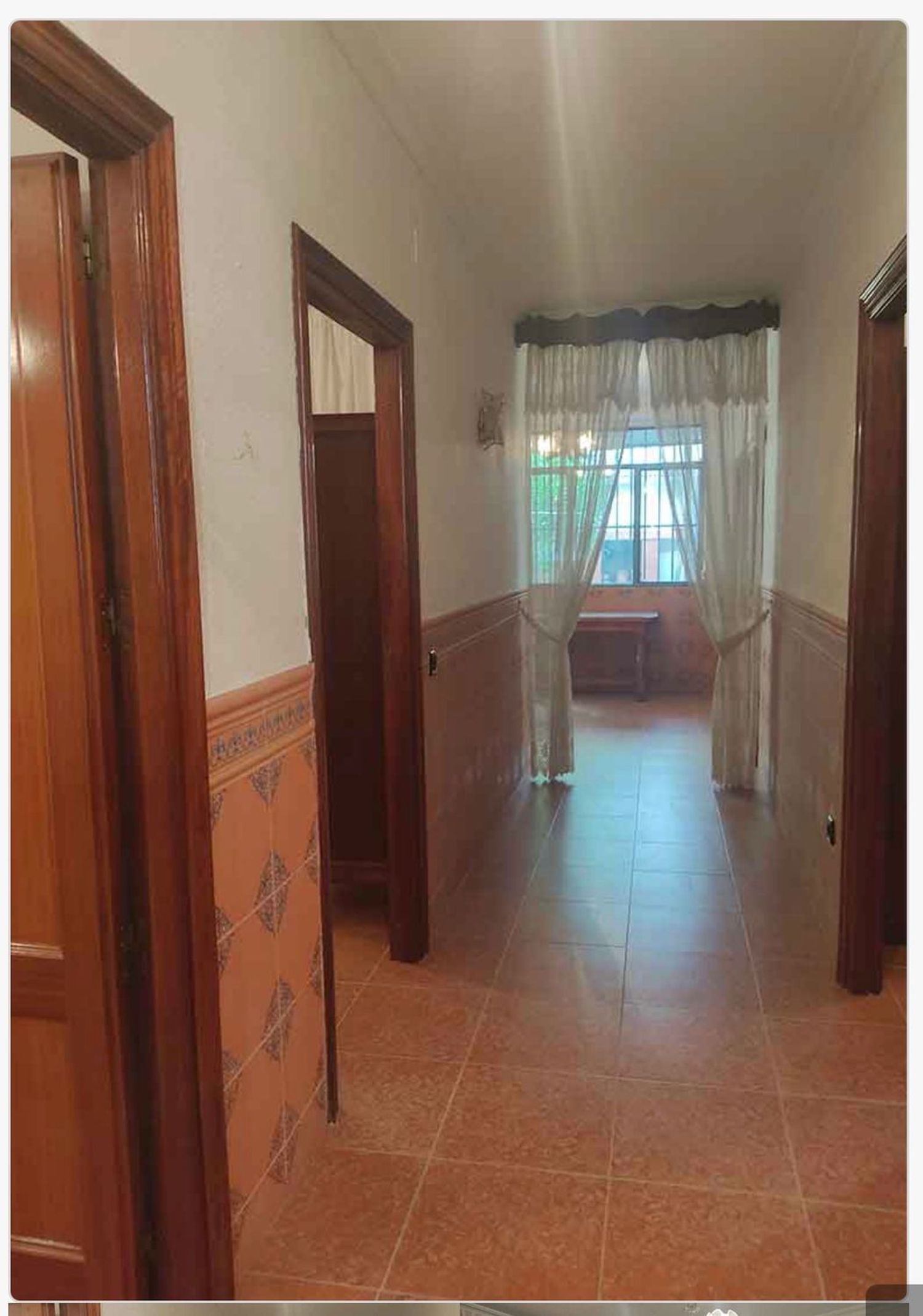 Casa o chalet independiente en Calle Colon, 33 Sn - Foto 18