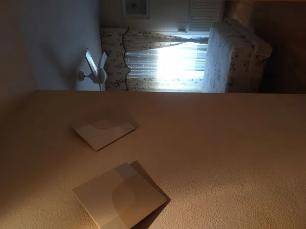 Dúplex en Barrio Prado de Santo Domingo - Foto 18