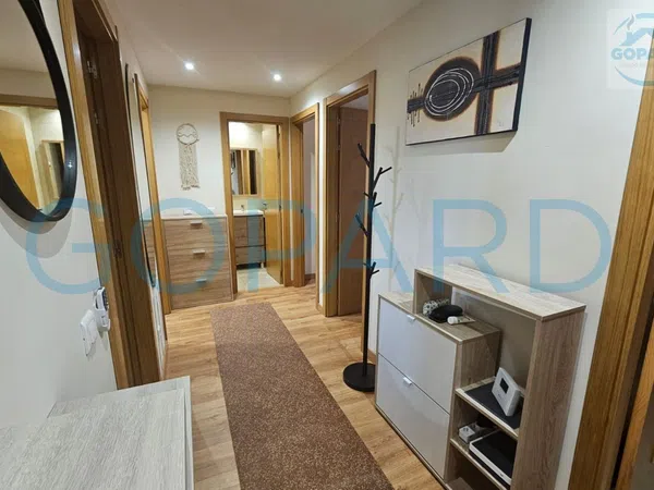 Piso en Villanueva de la Cañada, Villanueva de la Cañada - Foto 16