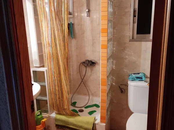 Estudio en Calle d'Isaac Peral, 1, El Perelló - Foto 5