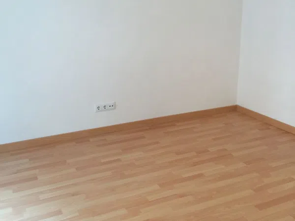 Piso en calle de Fastenrath, 77 - Foto 10