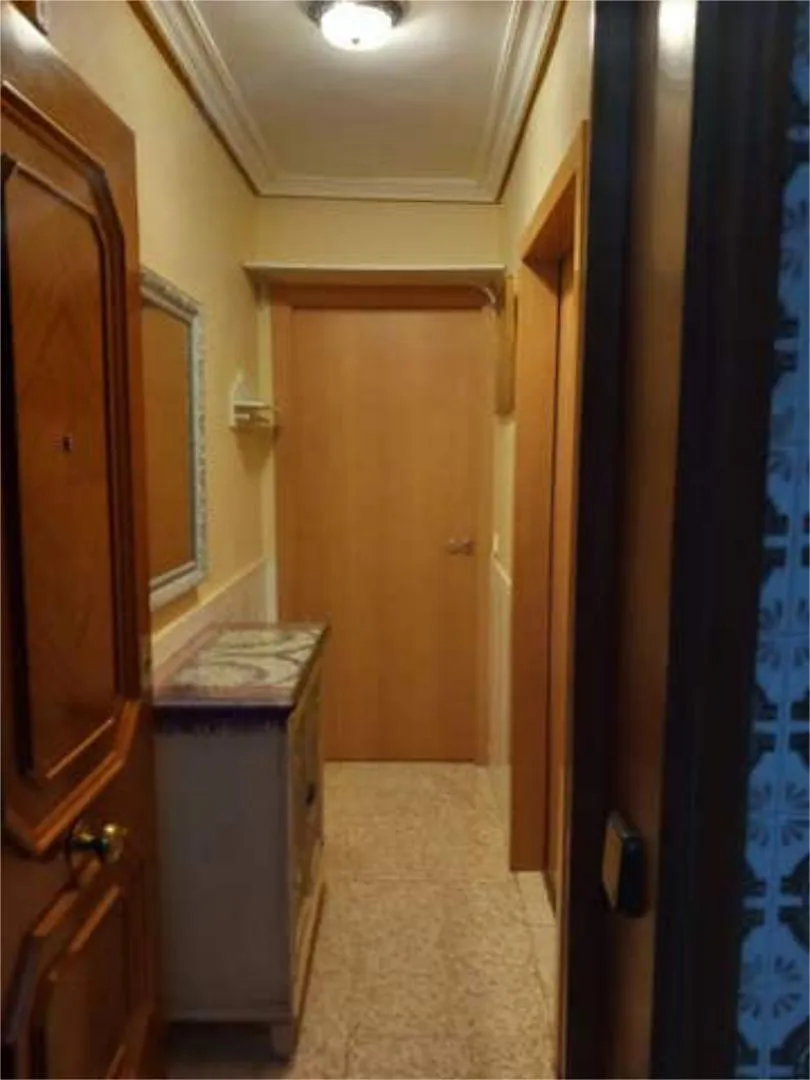 Piso en Pino Montano - Foto 5