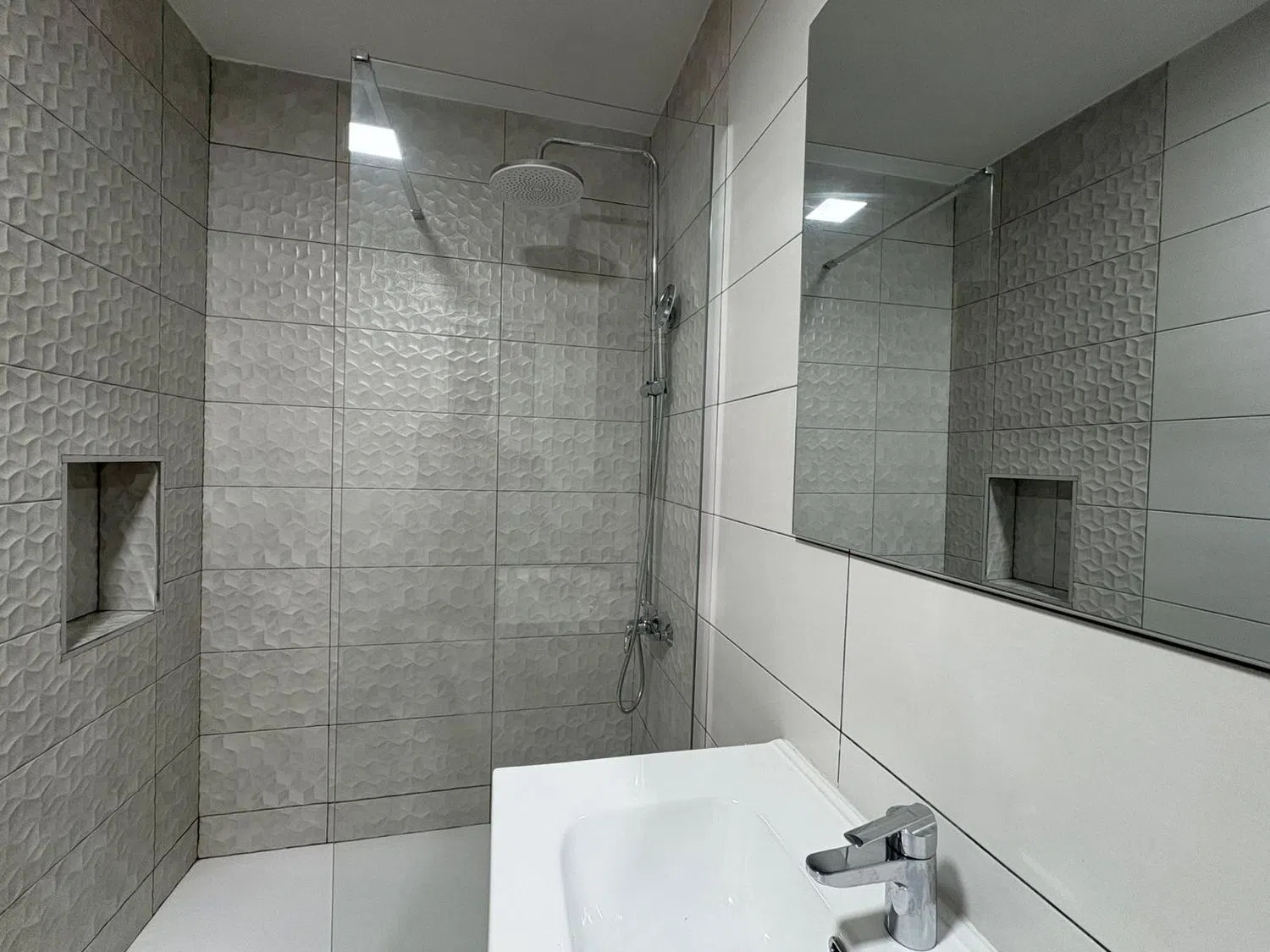 Piso en calle Fernando Guanarteme, 128 - Foto 10