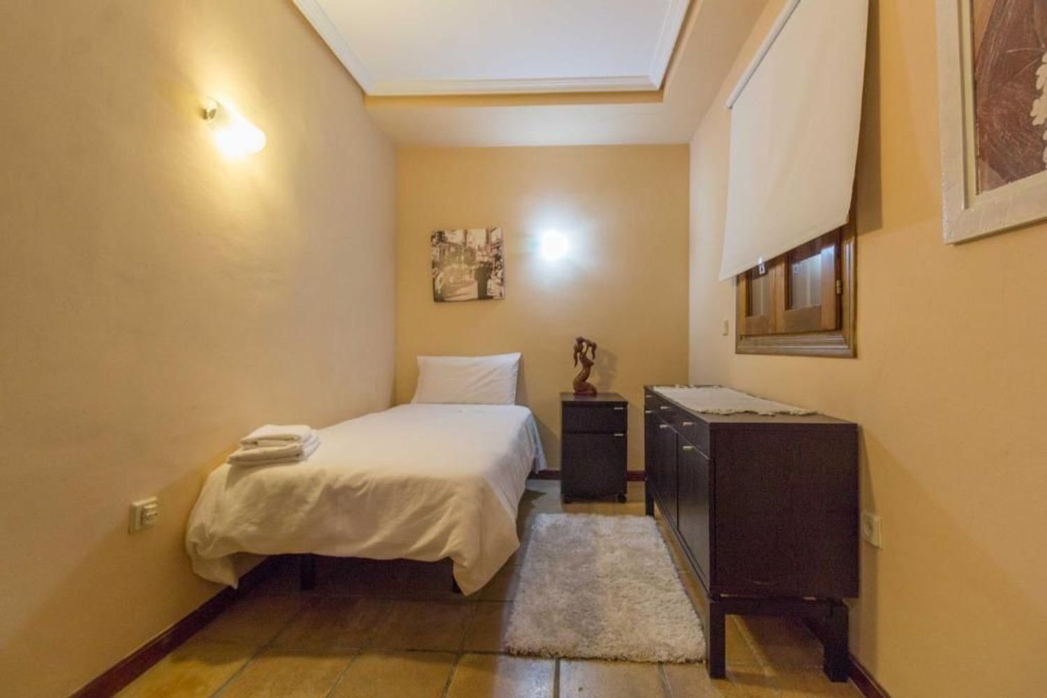 Piso en Calle Caño Herrera, 6, León Herrero - Bahía sur, León Herrero - Bahía sur - Foto 7