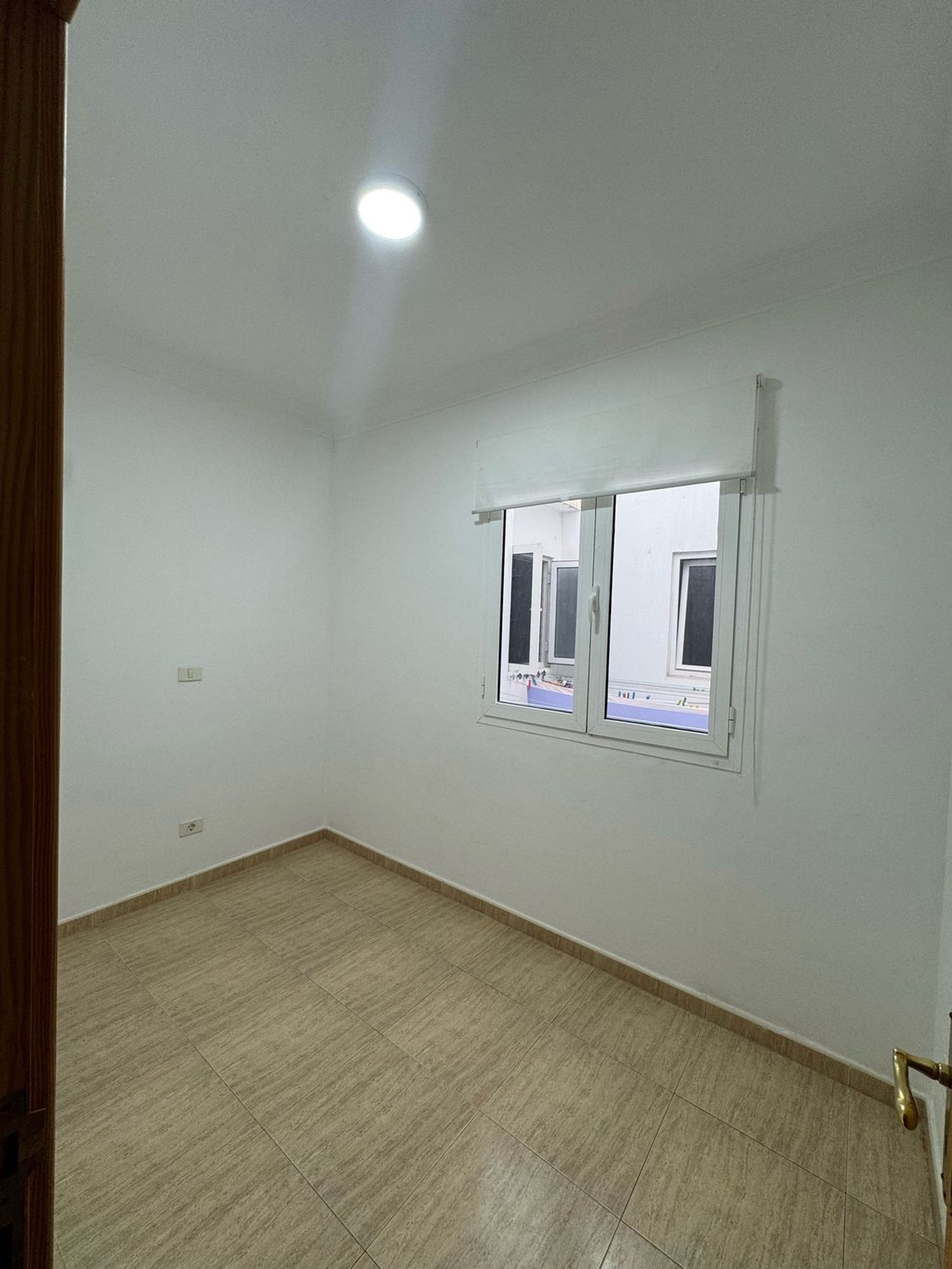 Ático en Barrio Los Tarahales - La Paterna - Foto 7