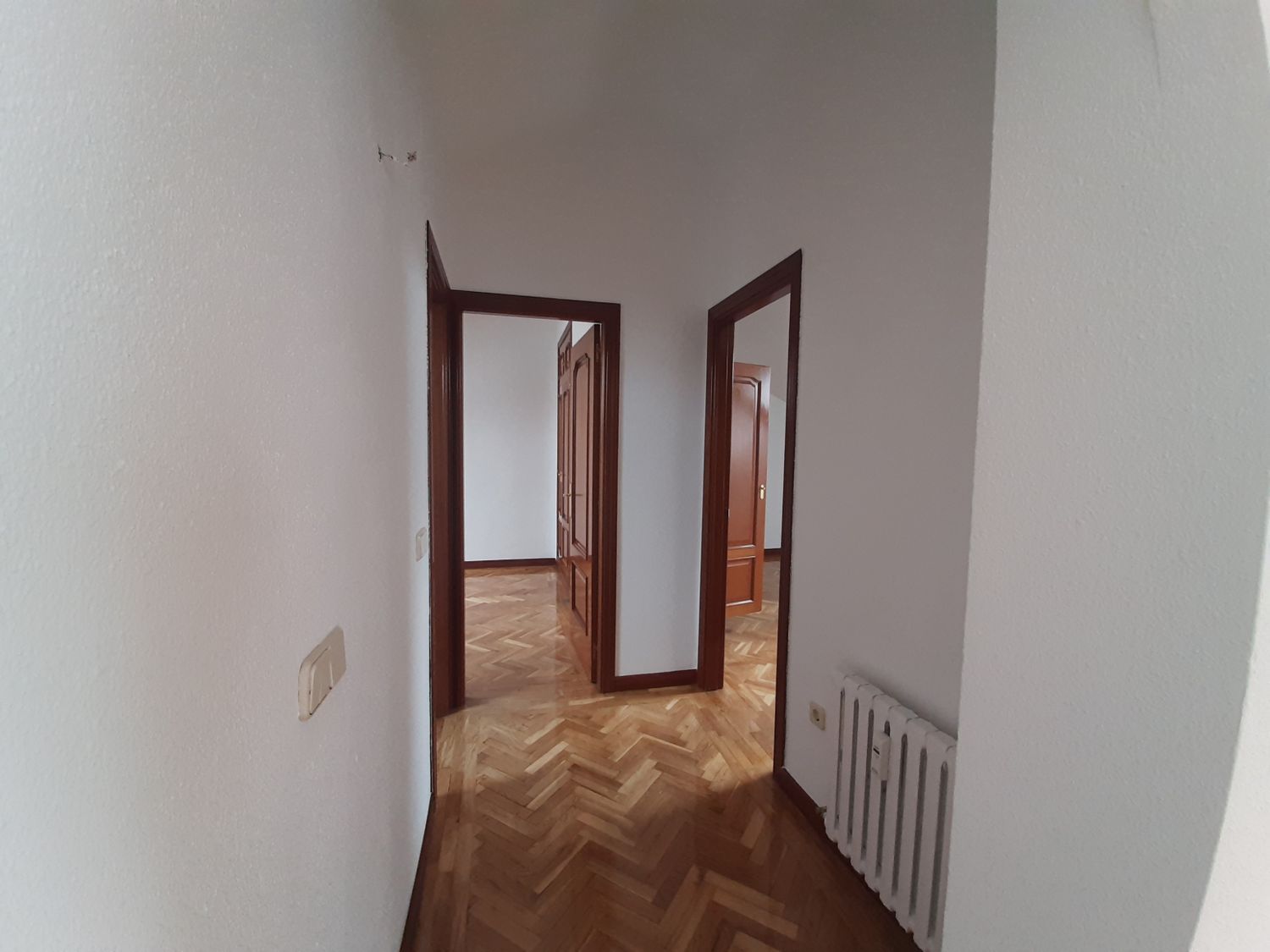 Piso en Juan de Austria - Foto 21