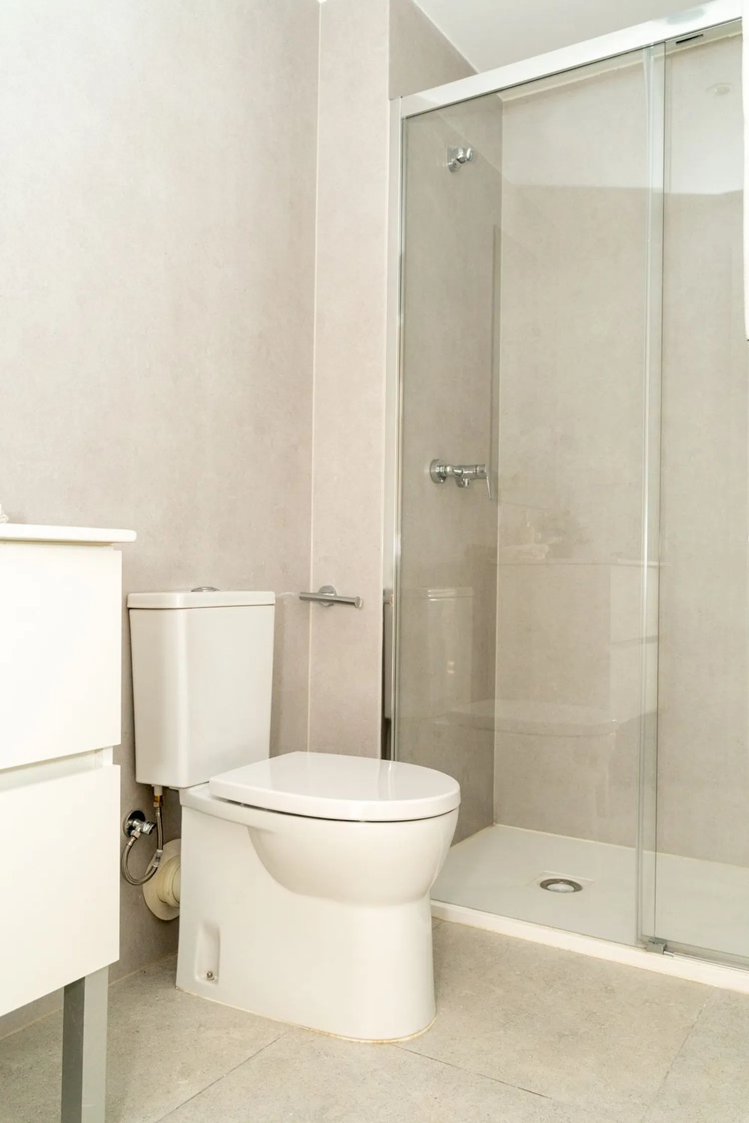 Piso en calle Mejorada del Campo, 2 - Foto 5