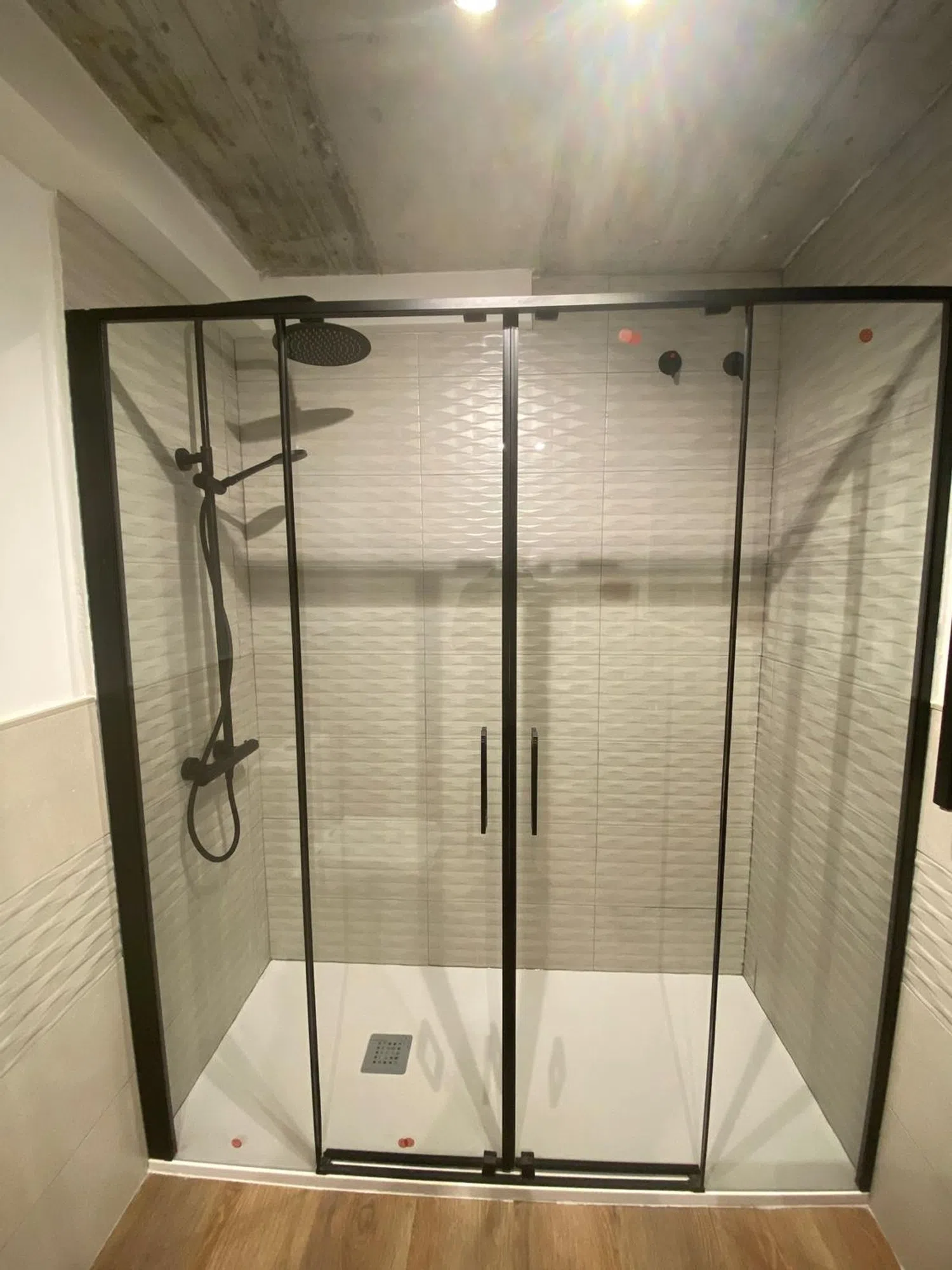 Dúplex en calle de Huelva, 16 - Foto 12