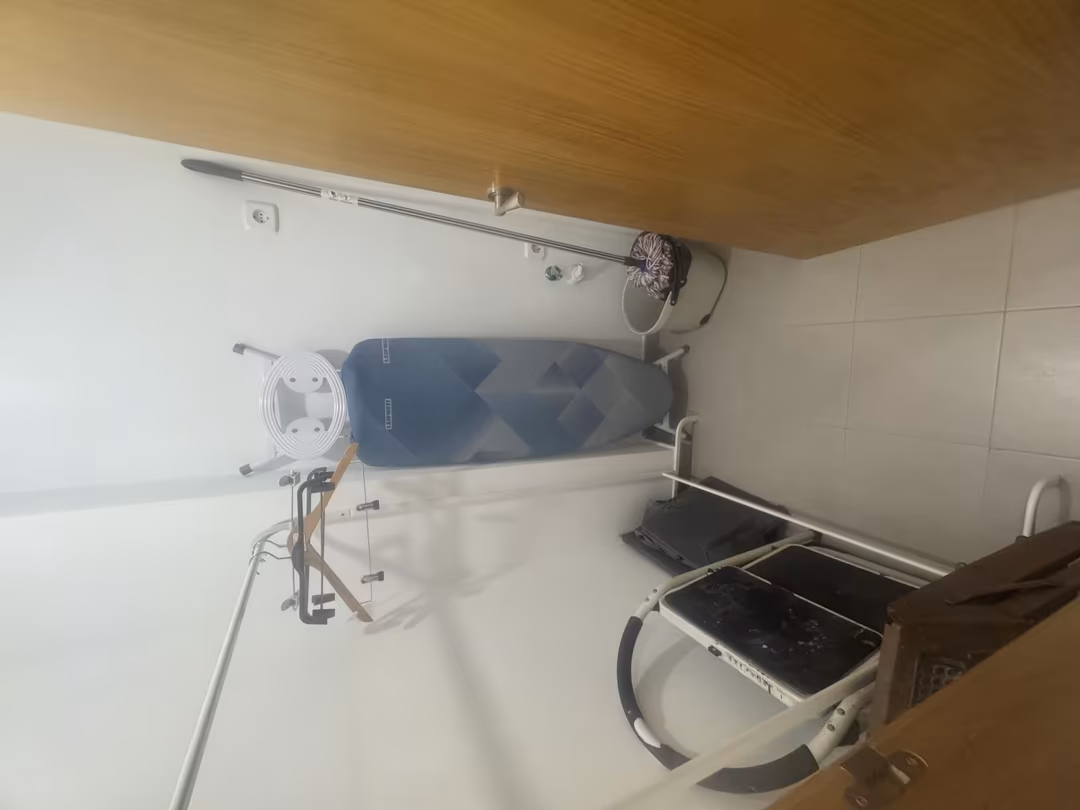 Piso en  Calle Vial 1 225M - Foto 11