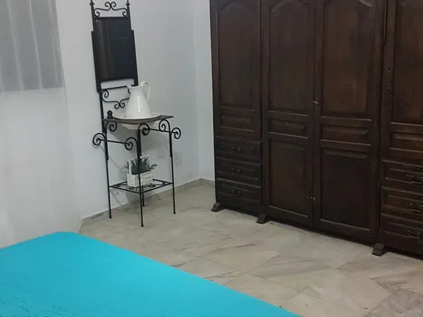 Casa rural en Aldea Canaleja, 32 - Foto 10
