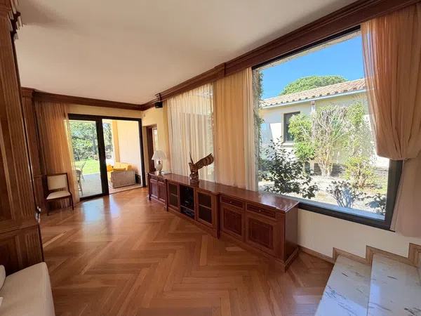 Casa o chalet independiente en Calle Cala Pedrosa, 1 - Foto 11