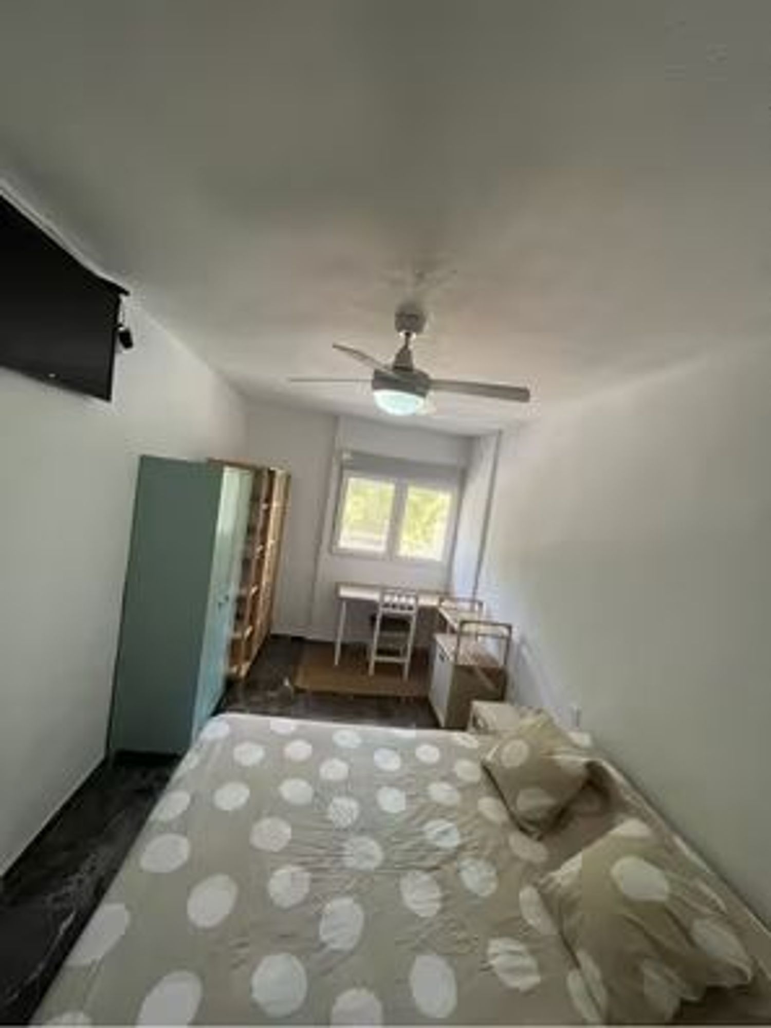 Piso en Plaza Torre Clara, 3, Aguadulce sur - Foto 8