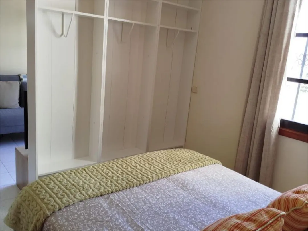 Piso en  Calle País Vasco 3 - Foto 11