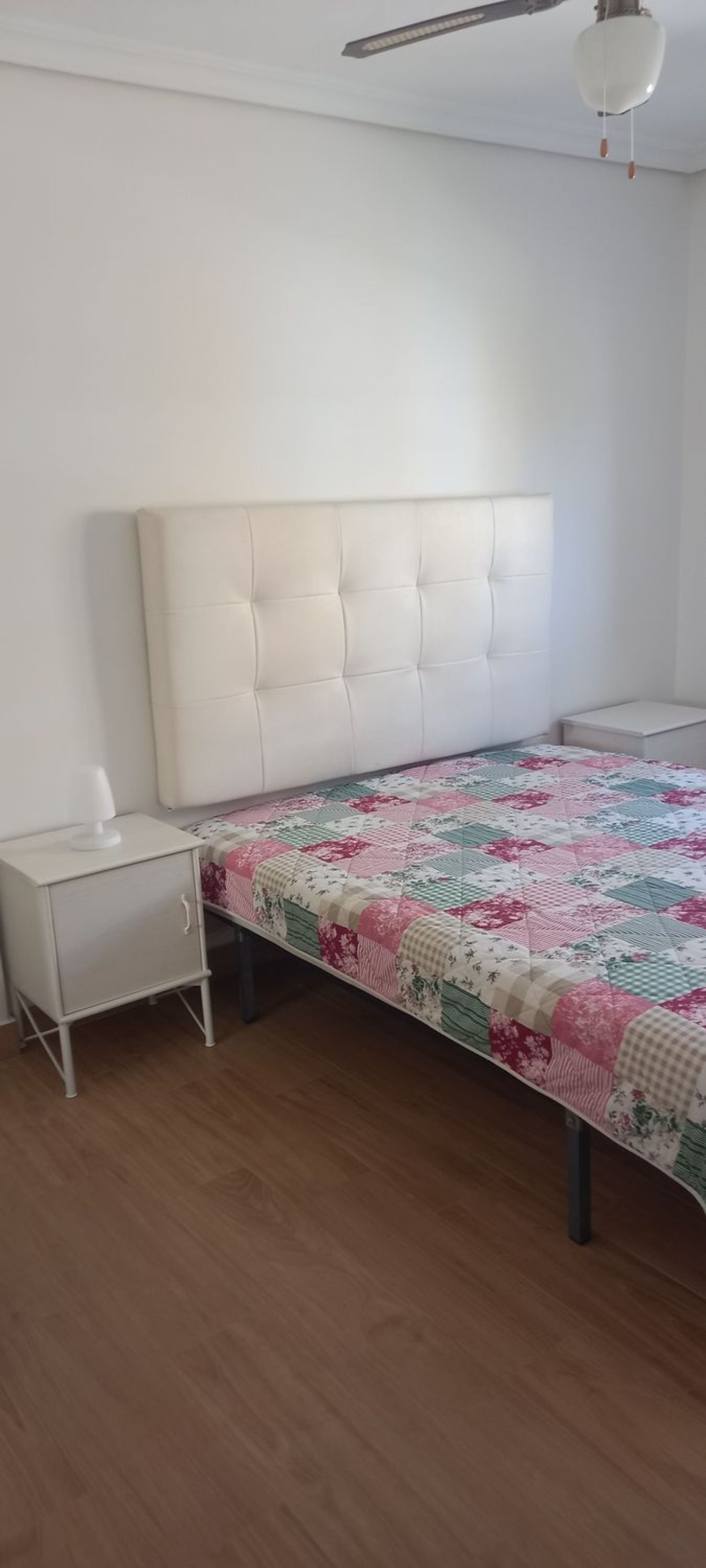Piso en Pepe Marchena, 1, Las Almenas, Las Almenas - Foto 9